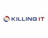 https://www.logocontest.com/public/logoimage/1555708842Killing IT Logo 13.jpg